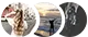 Profilové obrázky pre editor Socials