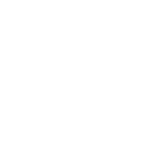 Dekorácia sklenenej plakety Pre páry - srdce a nápis love